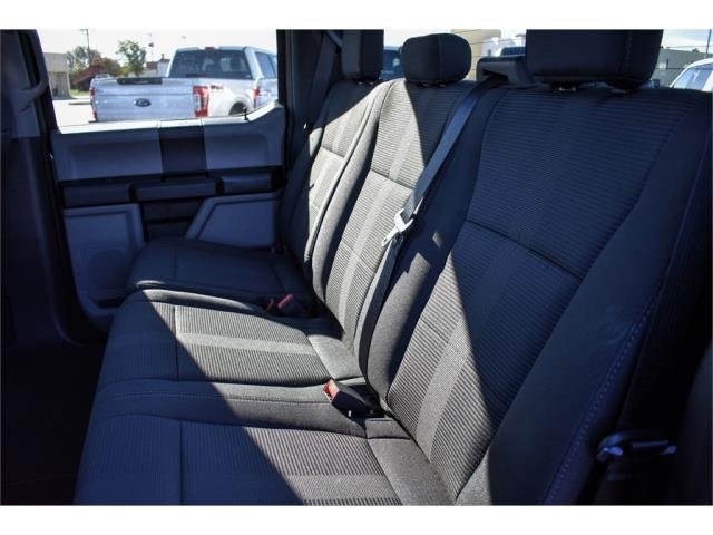 artesia_ford's tweet photo. LOW MILES!
This capable 2018 Ford F-150 XLT Crew Cab is perfect for work or play. Visit Artesia Ford for more information: https://t.co/R3ZEgpcvrD https://t.co/66ablQZS74