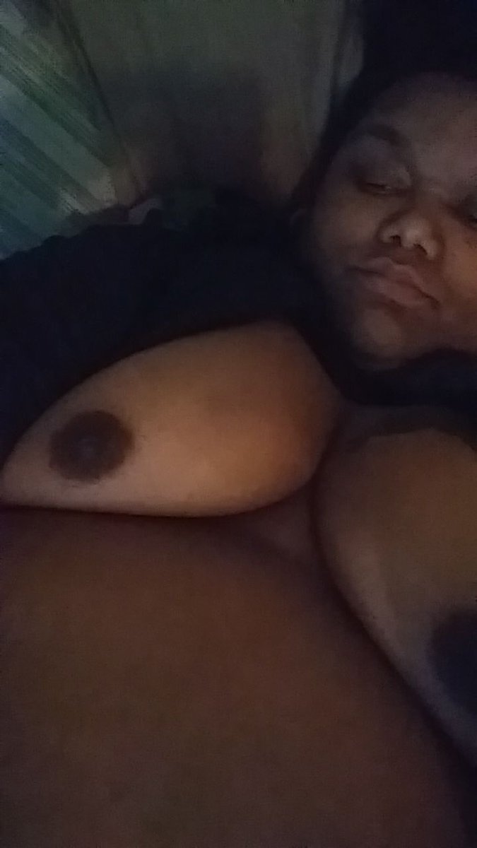 renasuccubus's tweet photo. Motning~ (can't remember if I posted these) #tittytuesday #notthatbig https://t.co/MTvPCuWimO