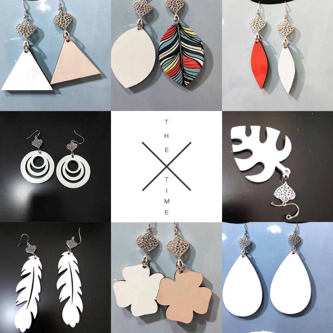 mdf printing near me