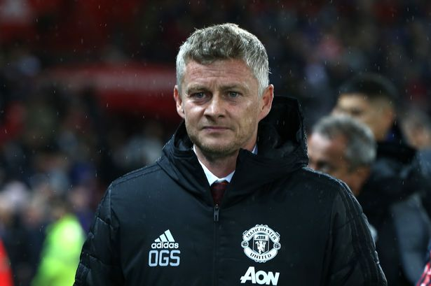 7. Ole Gunnar Solskjaer (Man United)Never had a job ever and lives in his mums basement playing video games. Also runs a Man United fan channel like Mark Goldbridge moaning about how the club is run and saying he would do better