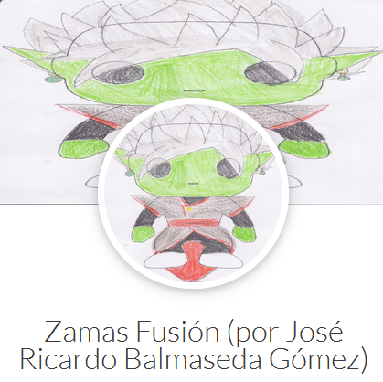 FeriaBadaGame's tweet photo. CONCURSO FUNKO | ¡Finalizan las votaciones!

Se han recogido más de 4.200 votos y los resultados son los siguientes:

1⃣🏆 José R. Balmaseda - 2.634 votos
2⃣ Patricia Macari - 1.404 votos
3⃣ Laura - 123 votos

¡Enhorabuena José R. Balmaseda! https://t.co/GPlvxW8TpY