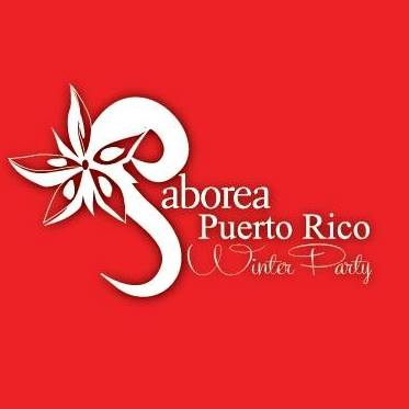 Saborea Puerto Rico tweet media