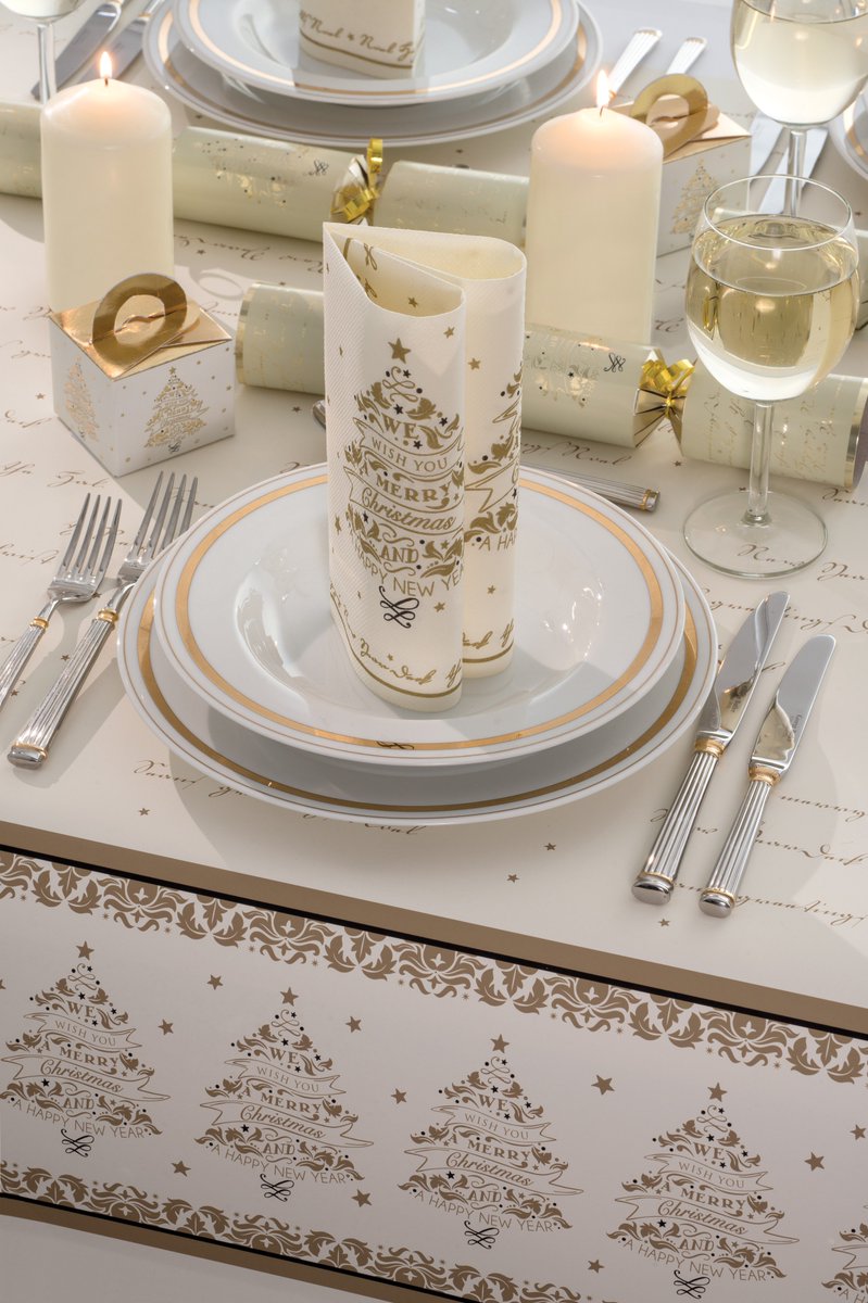 FoodAngles's tweet image. We have all you need to dress your tables this Christmas. Take a look here: foodangles.com/christmas-trea… #christmascrackers #christmastableware #christmas