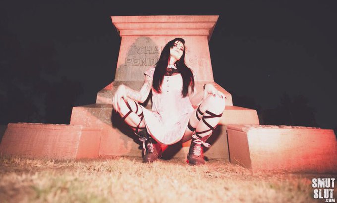 This @SmutSlutPro photoset is now available on @thesidedaddy2 and #APClips dot com 🙃 video coming VERY<a class="tags" target="_blank" title="On Twitter" href="/?out=eyJ0eXAiOiJKV1QiLCJhbGciOiJIUzUxMiJ9.eyJpYXQiOjE3MjUzMDEyMTIsImlzcyI6InR3cG9ybnN0YXJzLmNvbSIsIm5iZiI6MTcyNTMwMTIxMiwiZXhwIjoxNzU2ODM3MjEyLCJyZWRpcmVjdF91cmwiOiJodHRwczovL3R3aXR0ZXIuY29tL1NtdXRTbHV0UHJvIn0.o92wXzVR8C8aXad6RsCBMeYNCKpXFKqIhxECTkd5OkMjWJkeZ1p1n2Bm6lESDB5VK2v3La-fQNBT-JyUDjiqcQ">@SmutSlutPro</a><a href="/tag/onlyfans"class="tags"><span>#onlyfans</span></a><a href="/tag/apclips"class="tags"><span>#apclips</span></a>