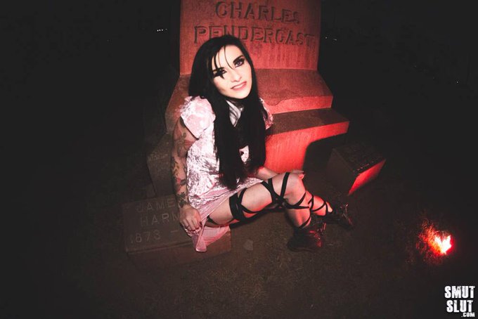 This @SmutSlutPro photoset is now available on @thesidedaddy2 and #APClips dot com 🙃 video coming VERY<a class="tags" target="_blank" title="On Twitter" href="/?out=eyJ0eXAiOiJKV1QiLCJhbGciOiJIUzUxMiJ9.eyJpYXQiOjE3MjUzMDEyMTIsImlzcyI6InR3cG9ybnN0YXJzLmNvbSIsIm5iZiI6MTcyNTMwMTIxMiwiZXhwIjoxNzU2ODM3MjEyLCJyZWRpcmVjdF91cmwiOiJodHRwczovL3R3aXR0ZXIuY29tL1NtdXRTbHV0UHJvIn0.o92wXzVR8C8aXad6RsCBMeYNCKpXFKqIhxECTkd5OkMjWJkeZ1p1n2Bm6lESDB5VK2v3La-fQNBT-JyUDjiqcQ">@SmutSlutPro</a><a href="/tag/onlyfans"class="tags"><span>#onlyfans</span></a><a href="/tag/apclips"class="tags"><span>#apclips</span></a>