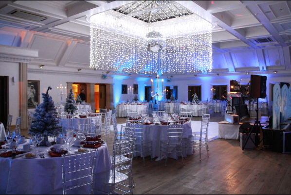 Year11BCHS's tweet photo. Prom venue confirmed! This place is amazing! Stock Brook Country Club, Thursday 2nd July 2020! #loveBCHS #LifeAtOsborne @BCHSUpdates https://t.co/c0h51y4OI6