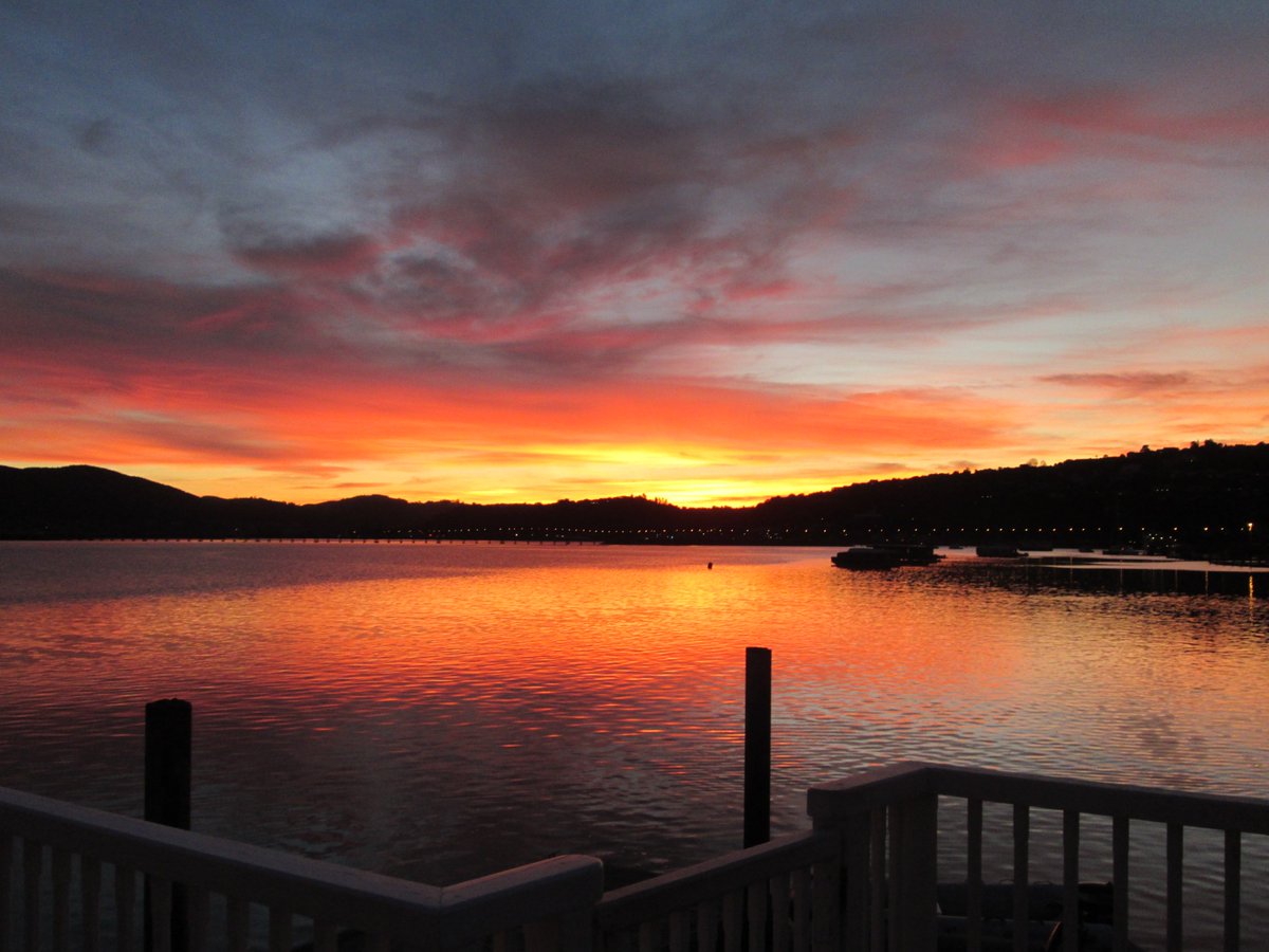 Views from various points beauty that surrounds us #Knysna #GardenRoute #WesternCape #SouthAfrica