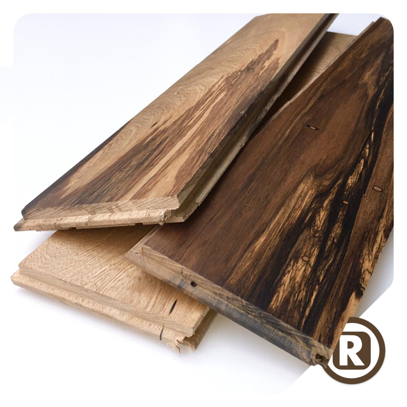 RPisos's tweet photo. Piso Macizo Guayubira Prefinished 😍

👌 Ahora 12 en productos seleccionados.
🌐 https://t.co/MQbrrGCKDN
📦 ¡Hacemos envíos a todo el país! ⠀
🇦🇷 Industria Argentina

#pisosdemadera #rolonpisos #marmolado #ecológico #madera #parquet #prefinished #guayubira #arquitectura https://t.co/jyKstOwAeZ