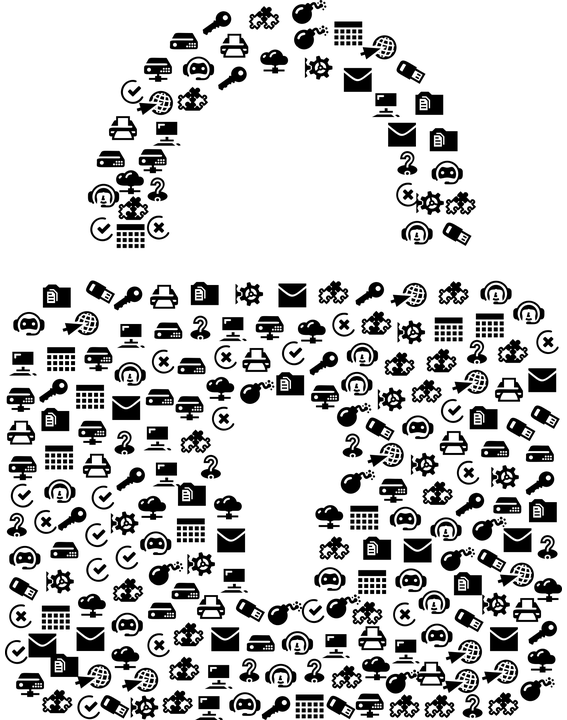 DigitalDurham's tweet image. Cyber security is vitally important for protecting your computer from unauthorised access and attacks. Ensure you use effective passwords deemed as &apos;strong&apos; and have appropriate antivirus software installed. 🖥️💻#CyberSecurity #InformationTechnologySecurity
