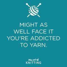 ukalpaca's tweet photo. We are home! Dublin was brilliant, and we feel that you all are yarn addicts!!  And we love it! 
Time to unload whats left and restock.

#ukalpaca #british #dublin #theknittingandstitchingshow #travel #home #relax https://t.co/i2dKbxf94N