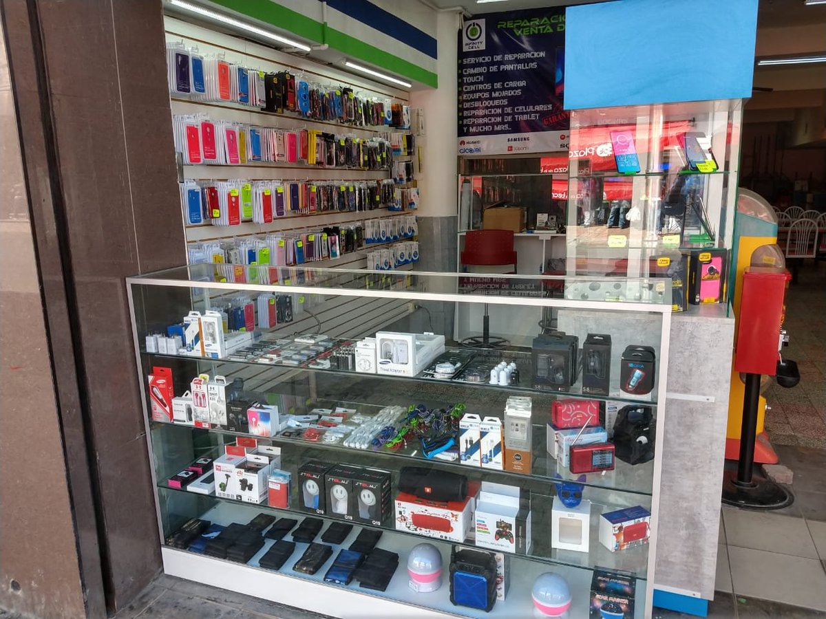 BlogShopMexico's tweet image. ¡¡Bienvenidos INFINITI CELL SALTILLO!! Nustro Cliente ya abrio su tienda en la Ciudad de Saltillo, Coah. con dirección en la calle Pérez Treviño #449 Col. Centro, cuentan con extenso surtido de de protectores en silicón y casse asi como de micas de cristal templado #INFINITICELL