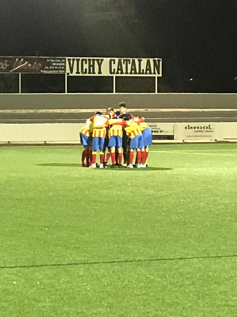 CFBellpuig tweet media