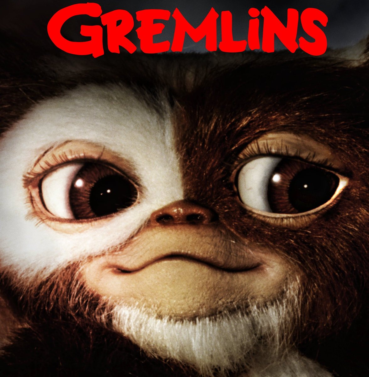 #Gremlins. here from December 6th.pic.twitter.com/4N9MFpqy5y. and all his f...