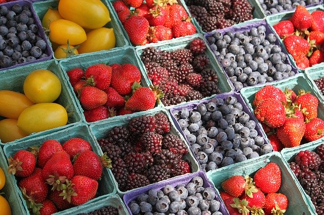 OurCaptivaLLC's tweet photo. Have you visited our Farmer's Market on Captiva? It's on every Tuesday at the entrance to South Seas resort. Fresh food, whimsical gift ideas and sweet island vibes. Come check it out!!!
#captivafarmersmarket #ourcaptiva #farmersmarket #buylocal https://t.co/3sNZo7VVb8