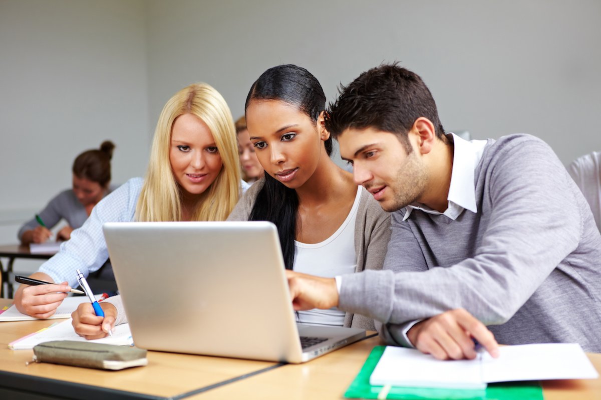 PLSClasses's tweet image. Starting November 19th: Differentiated Instruction for Today’s Classroom™ - Register today to reserve a spot! plsclasses.com/browse-enroll/… #onsiteclass #plsclasses #differentiatedinstruction