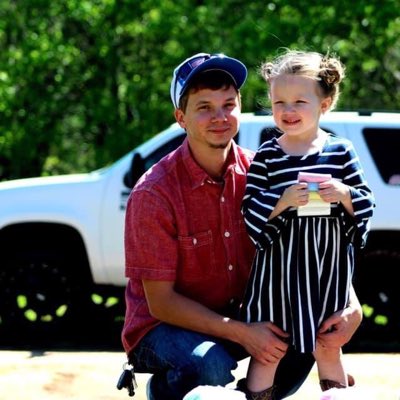 #NewProfilePic