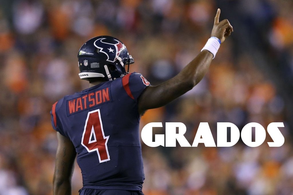 Así amanecimos hoy en #Monterrey.

#WeAreTexans 
#SomosTexansMexico 🇲🇽

<a href="/SomosTexansMX/">Somos Texans México 🇲🇽</a> <a href="/TexansMexico/">Texans Chop 🇲🇽</a> <a href="/TexansHermanos/">Seiko🤘</a>