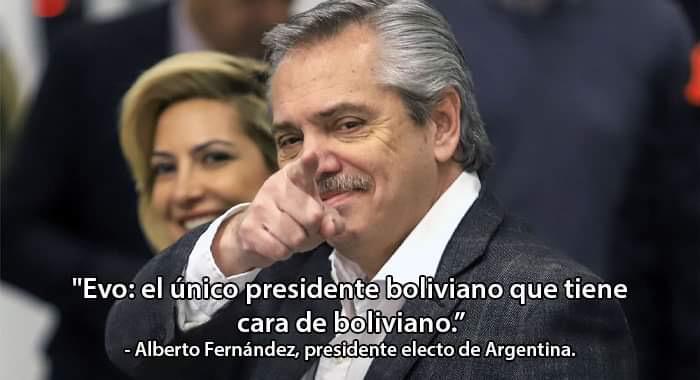 Angelmau17's tweet photo. Mierda que PELOTUDO, esto es como decir "MARADONA EL UNICO ARGENTINO QUE TIENE EL COMPORTAMIENTO DE ARGENTINO" #ARGENTINA https://t.co/mvxeiCQG2a