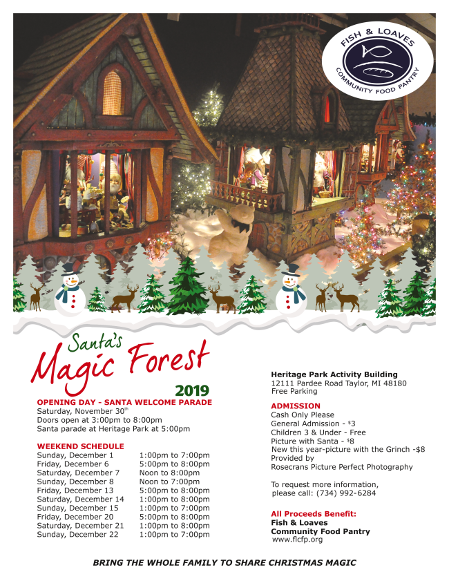 Have you seen our latest news? conta.cc/334DY4q
