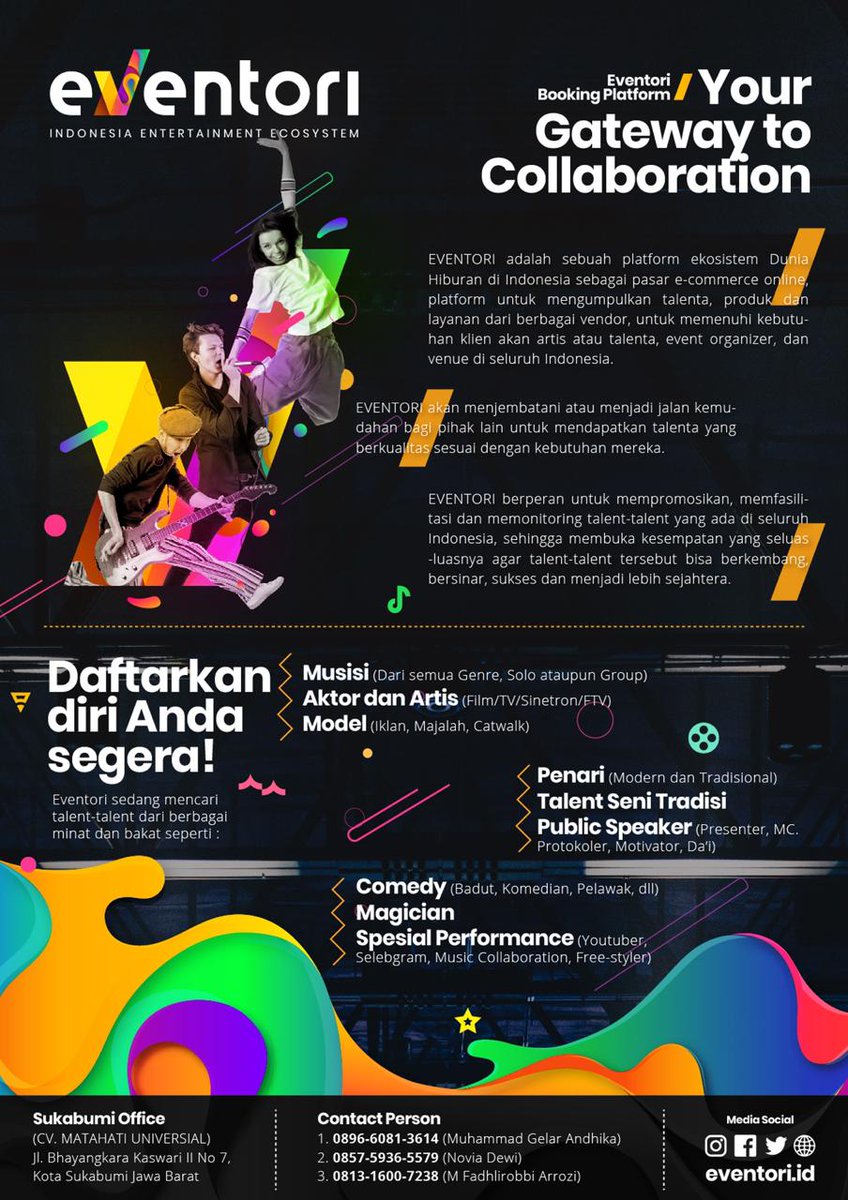 mcs_id's tweet photo. https://t.co/GINUSLQaXK