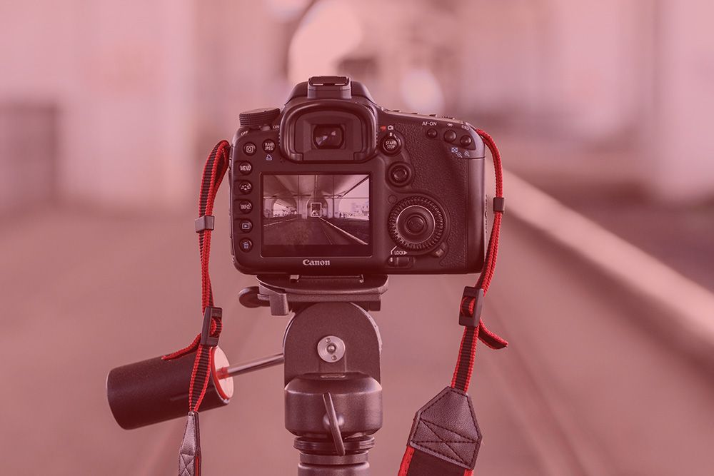 Inkedhubwriters's tweet photo. Great live stream content coupled with a look into your brand’s personal side will certainly attract many viewers. https://t.co/cxcIkGr6sb https://t.co/satqZaYPoG