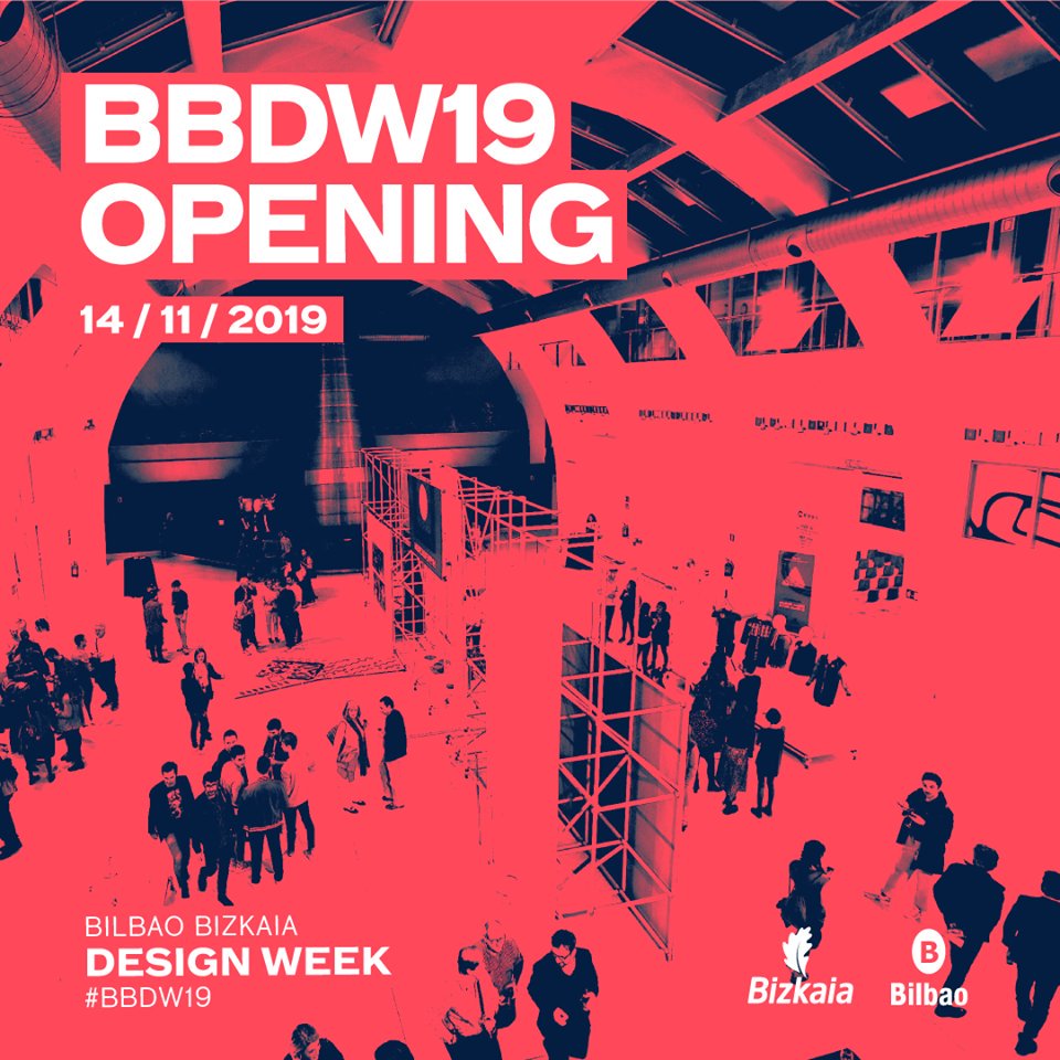 Bilbao [Udala - Ayuntamiento] tweet media