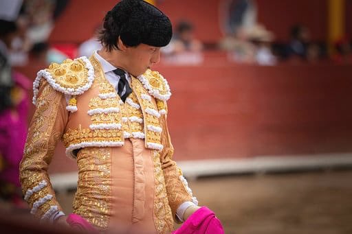 Tras mi reaparición deseando verles de nuevo en los ruedos

Feliz por volver a #Guadalajara @NvoProgresogdl 

#RocaRey