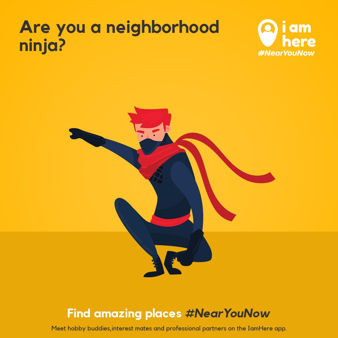 hat places near me