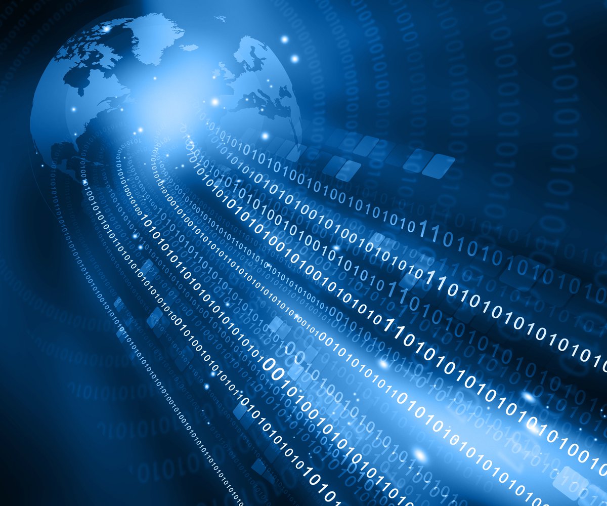 BlueGraniteInc's tweet image. Azure #DataFactory #MappingDataFlows hit general availability in October &amp; is an easy-to-use tool that empowers users to quickly design #ETL processes that transform data in the cloud, at scale. Today's blog post discusses using #ADF vs. #SSIS. hubs.ly/H0lM1_m0