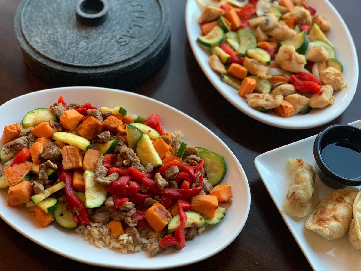 2X the points = 2X the fun! 
Stop in on a Tuesday and get double the reward points for your visit!

📱Download bd’s Rewards in the App Store/Google Play Store to join the fun!