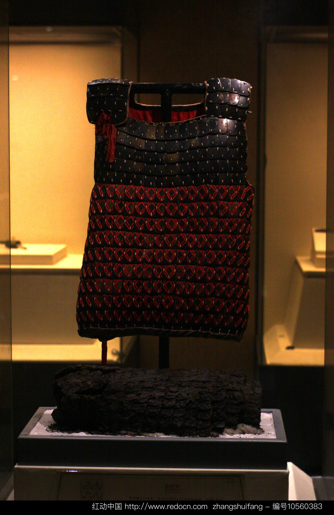 漢代 宮廷御用S竜紋装身具 中国美術ペンダント骨董收藏工芸品 中国