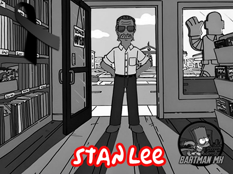 Ver imagen en Twitter