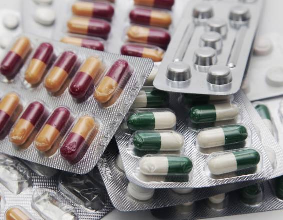 camaracali's tweet photo. #Noticia | En el 2019 el sector farmacéutico del #Valle se consolida como el 2do mayor exportador del país. Entre enero y agosto exportó US$57,8 millones en productos farmacéuticos, 4,9% más que en igual periodo de 2018. Vía @elpaiscali👉https://t.co/rqEpyBhmeP
#ExcelenciaClínica https://t.co/5wODirdZrg
