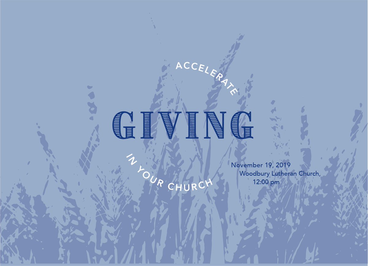 Chris Willard tweet media