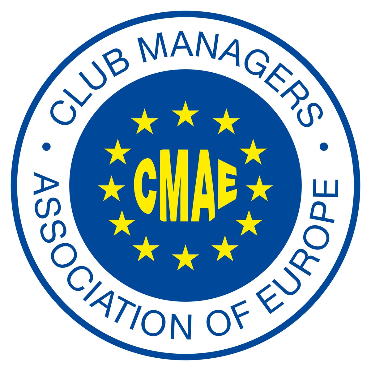 ESPLeisure's tweet photo. Only days until ESP Leisure attend the European Conference on Club Management. Looking forward to seeing familiar faces and networking with all those attending. @CMAEurope 
https://t.co/8Gnw3IfsvR https://t.co/5F5LRWF3nG
