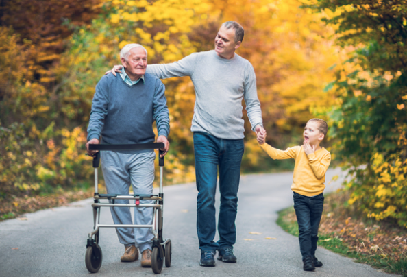 eldercareottawa's tweet photo. Delphine Hasle, ED of @prvhc_seniors says โAs the population grows older and needs become more acute and different, it (long-term care) has the potential to become a crisis, if we donโt plan in advance. It could be a tsunami.โ @CMA_Docs shares this view.
https://t.co/F5NQiX4PeJ https://t.co/s6q2nb5tAS