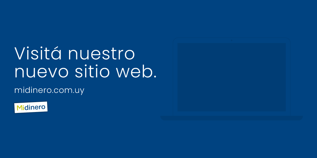 Midinero tweet media