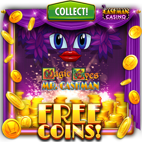 Cashman Instagram Free Coins Cashman Instagram Free Coins