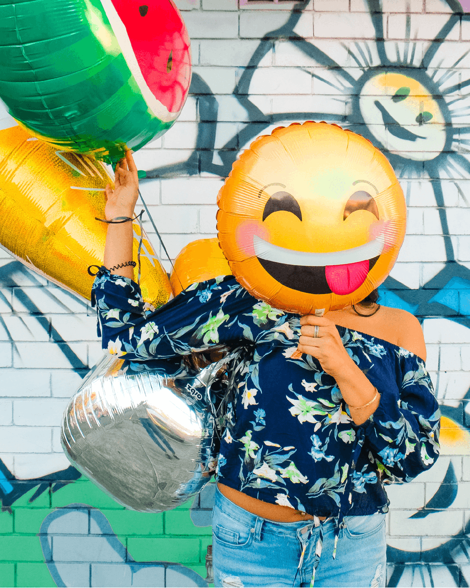 EVRNUclinics's tweet photo. Happiness looks gorgeous on you 😄

#EVRNU #health #wellness #happiness https://t.co/1Fa5AtK5cD