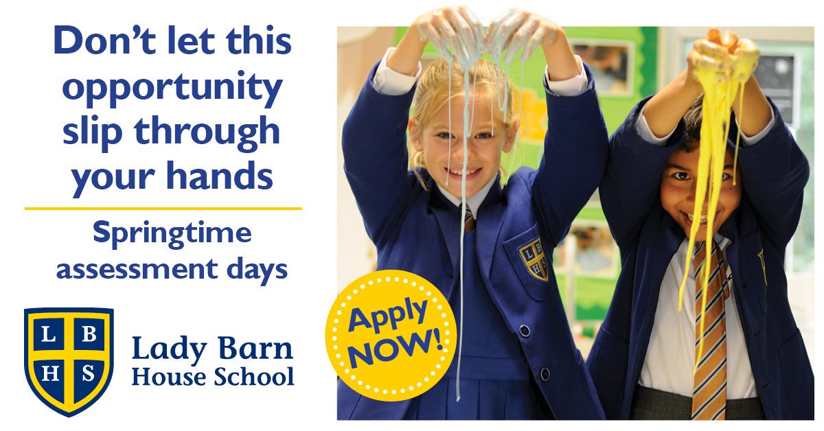 Ladybarnhouseschool Ladybarnhouse Twitter