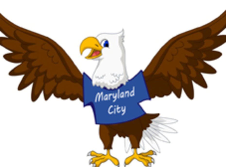 MDCity grade 4 visits national aquarium! <a href="/MDCityAACPS/">MDCityAACPS</a> <a href="/TeachMDCity1/">Teach@MD City</a> #MDCityEaglesSoar