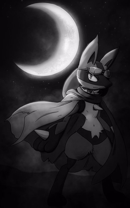 ルカリオ 高画質 のtwitterイラスト検索結果 ルカリオ 高画質 のtwitterイラスト検索結果