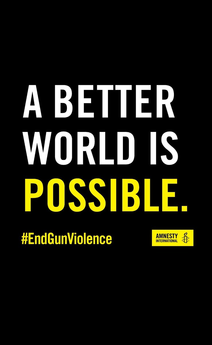 AmnestySouth taliba tweet media