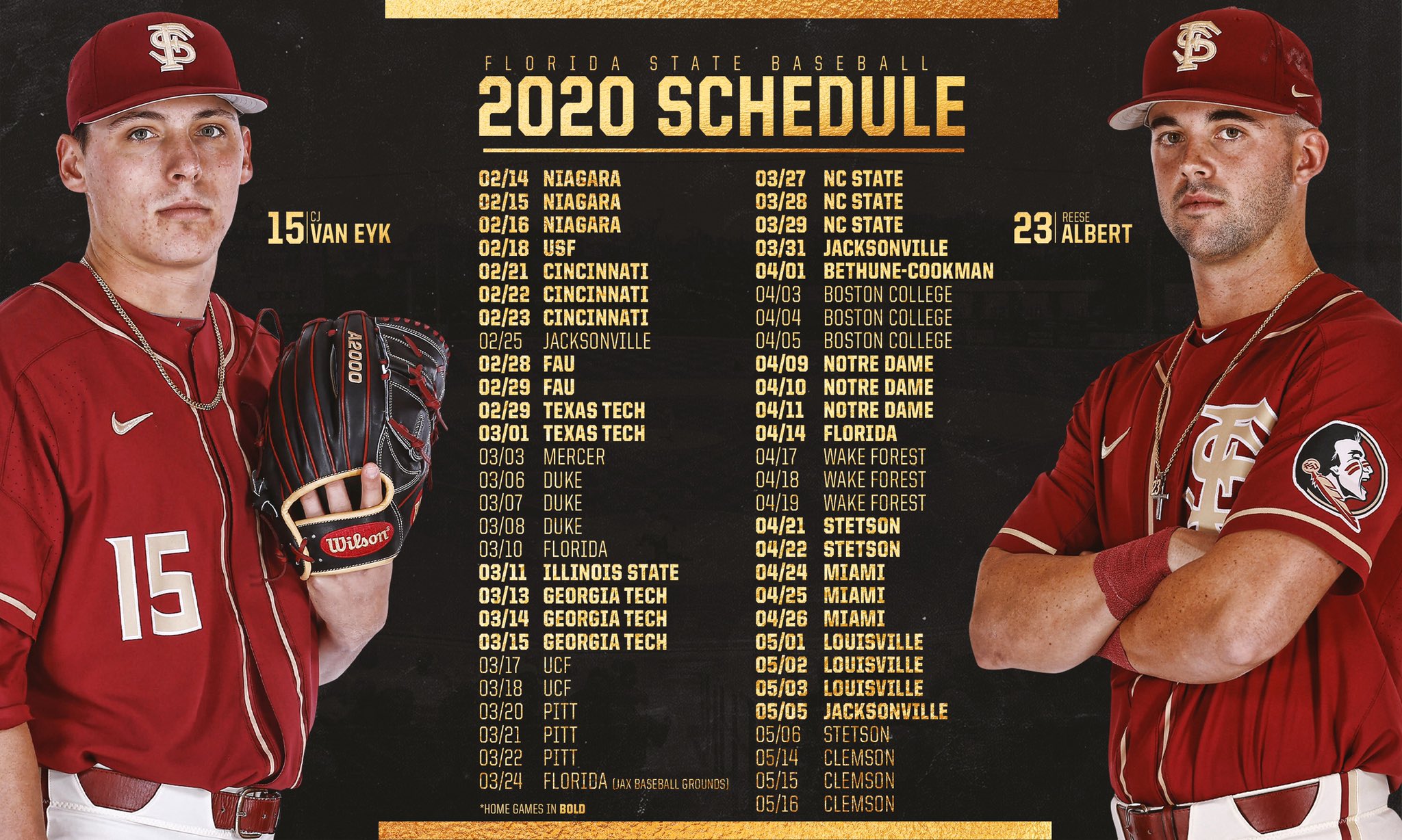 Fsu Baseball Schedule 2022 Mike Martin Jr. Baseball Camps (@Mmjrcamps) / Twitter