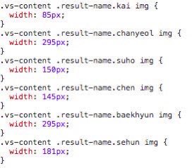 1kai9's tweet photo. これ韓国の友達が送ってくれたやつなんだけどもしかしてこれあたってる、、？？ https://t.co/Kz9HZV0rrY
