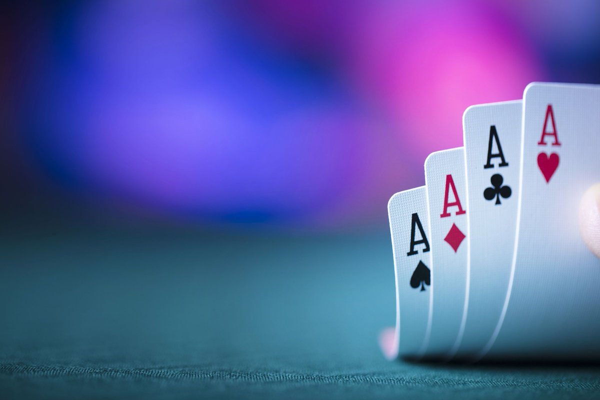 gravesendregat's tweet photo. Friday 15th November - a night to be holding all the Ace's.🃏 
Texas Hold'em Charity Poker Tournament
At Old Gravesendians - 8 Bronte View, Gravesend DA12 1PX
7:30 for an 8pm start 
#poker #charity #rowing #regatta https://t.co/AfdlqVQLJ9