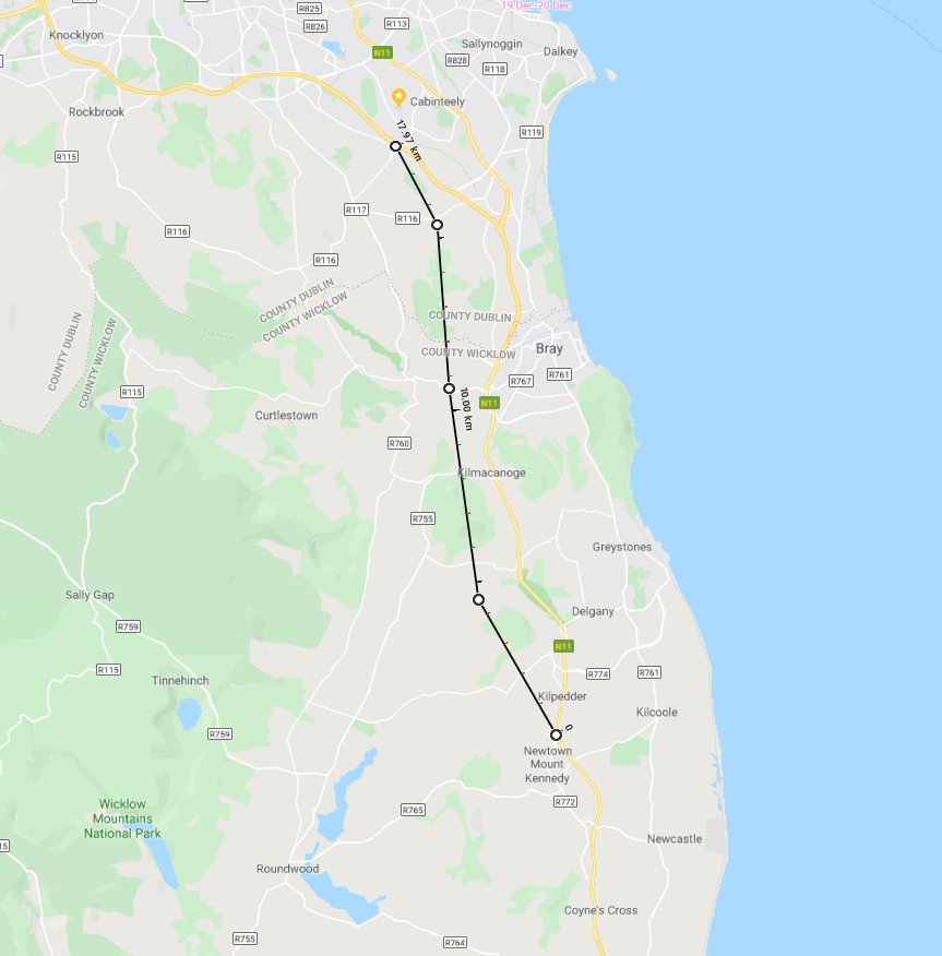 TheWildWexican 🇮🇪 tweet media