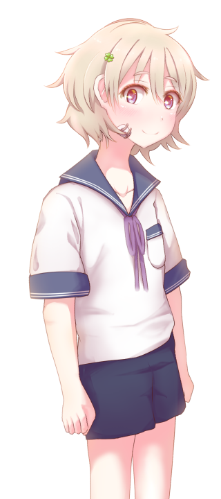 11歳のtwitterイラスト検索結果 古い順 11歳のtwitterイラスト検索結果 古い順