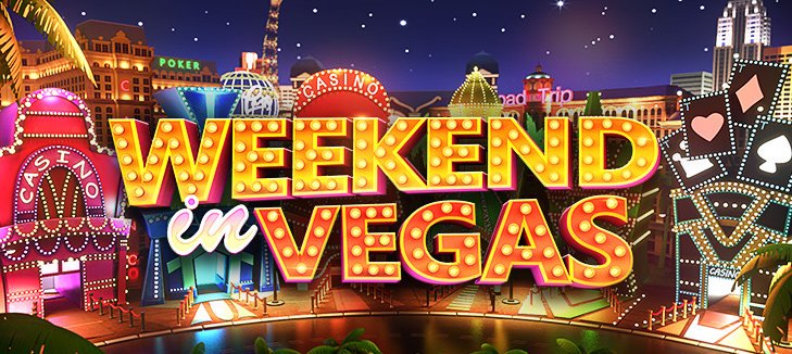 Bitbook Casino & Sportsbook tweet media