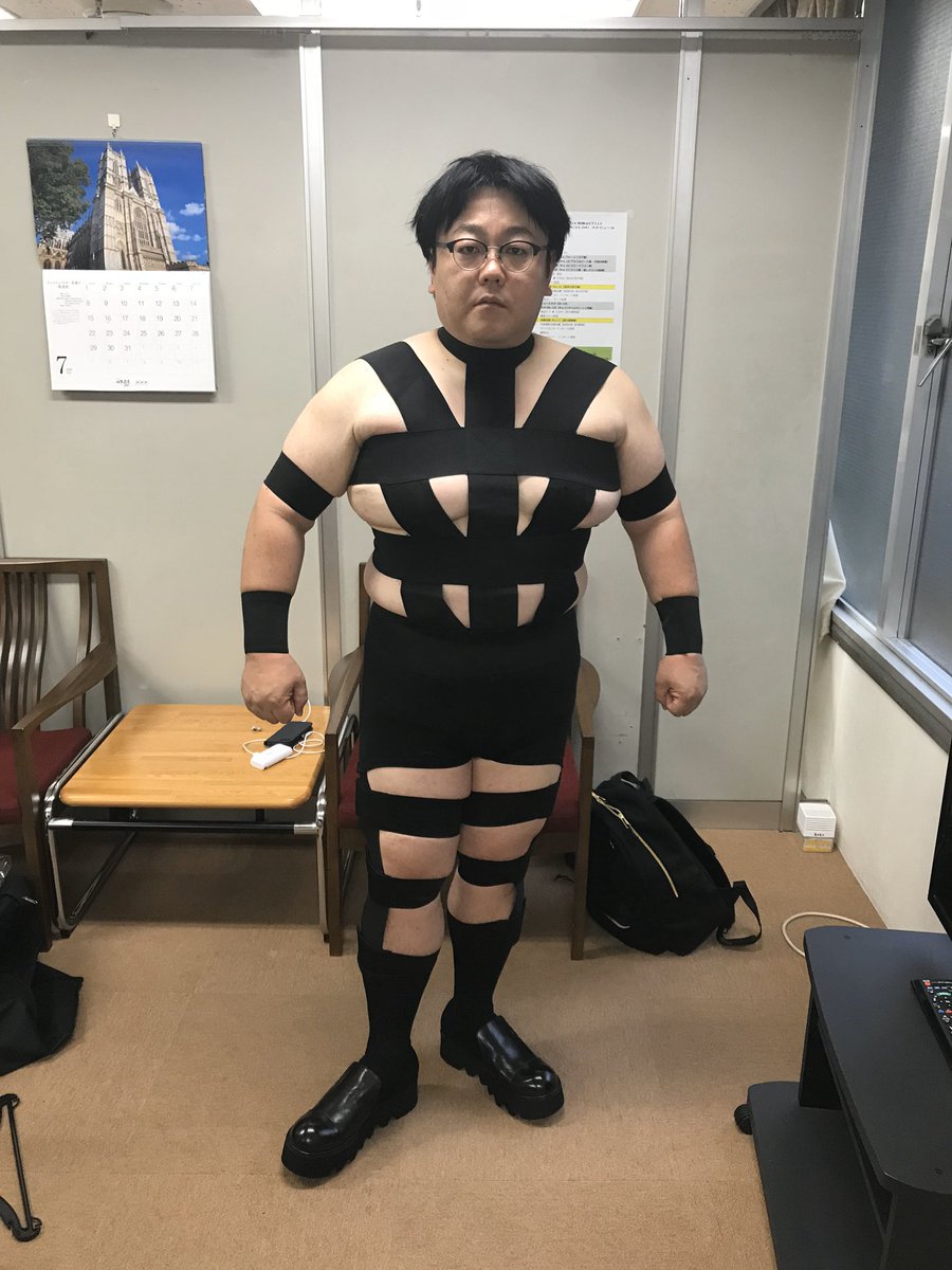 ハロプロ日報19年11月12日 火 10ページ目 Togetter ハロプロ日報19年11月12日 火 10ページ目 Togetter